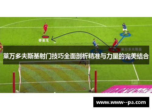 莱万多夫斯基射门技巧全面剖析精准与力量的完美结合