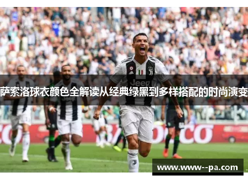 萨索洛球衣颜色全解读从经典绿黑到多样搭配的时尚演变