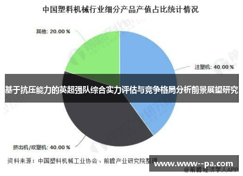基于抗压能力的英超强队综合实力评估与竞争格局分析前景展望研究