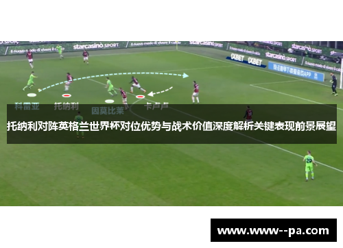 托纳利对阵英格兰世界杯对位优势与战术价值深度解析关键表现前景展望